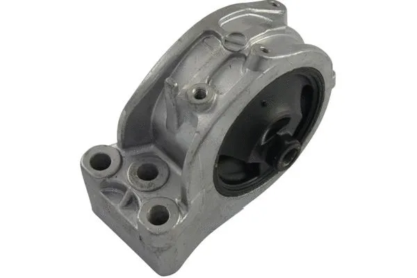 Mounting, engine (EEM-5606)