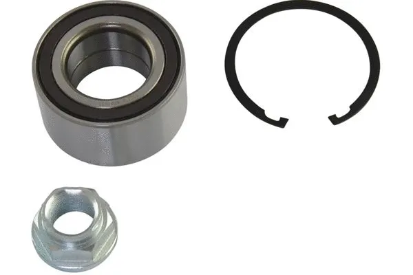 Wheel Bearing Kit (WBK-4537)