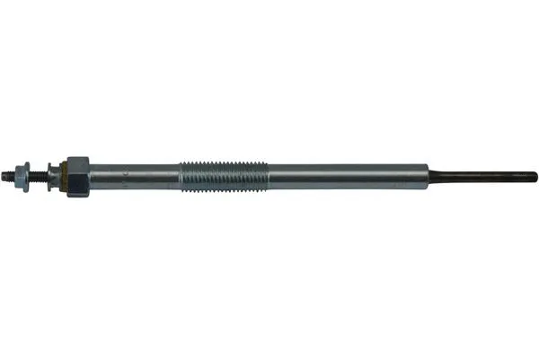 Glow Plug (IGP-5505)