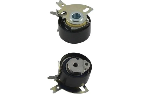 Tensioner Pulley, timing belt (DTE-5547)