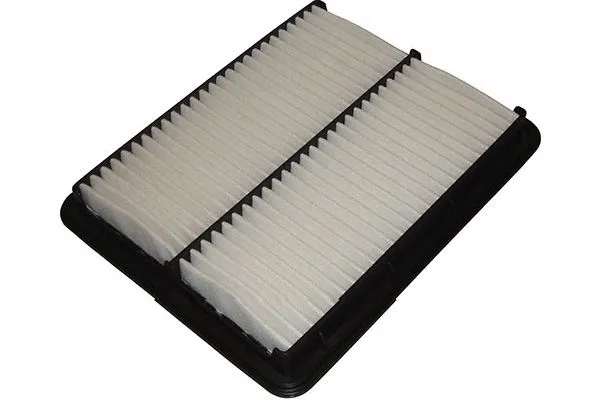 Air Filter (KA-1583)