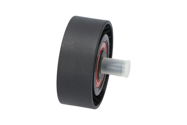 Deflection/Guide Pulley, timing belt
