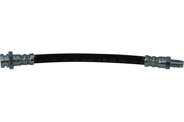 Brake Hose (BBH-3015)