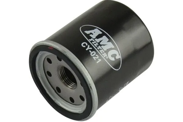 Oil Filter (CY-021)