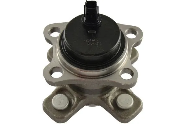 Wheel Bearing Kit (WBH-9033)