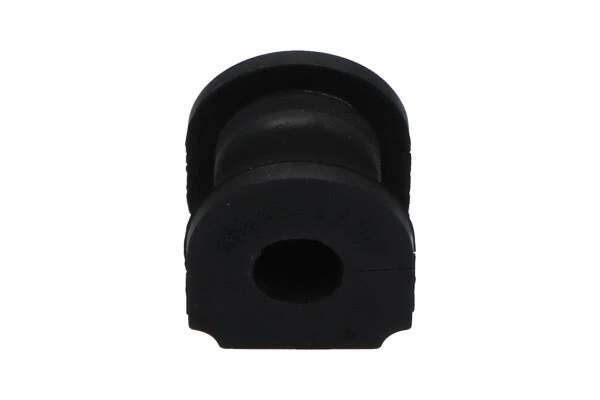 Bushing, stabiliser bar (SBS-6564)