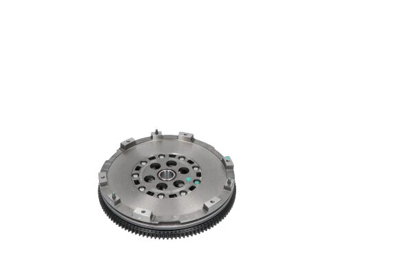 Flywheel