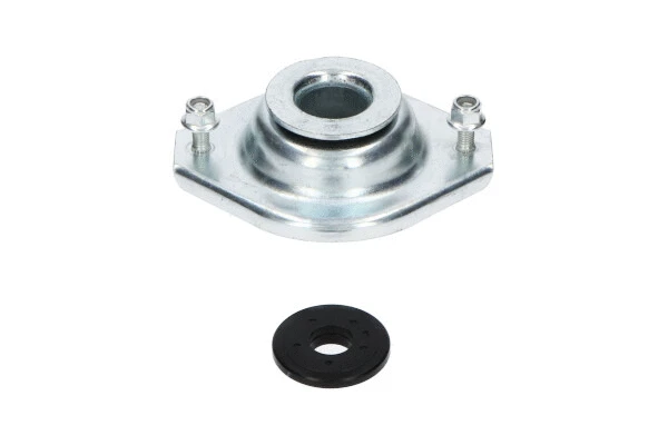 Repair Kit, suspension strut support mount (SSM-10167)