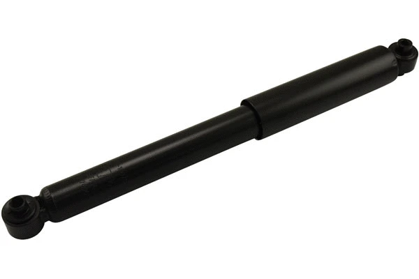 Shock Absorber (SSA-10073)