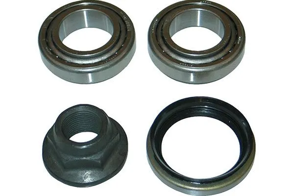 Wheel Bearing Kit (WBK-5507)
