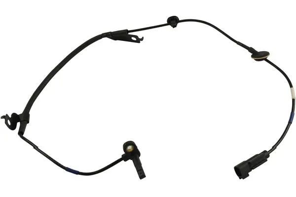 Sensor, wheel speed (BAS-5516)