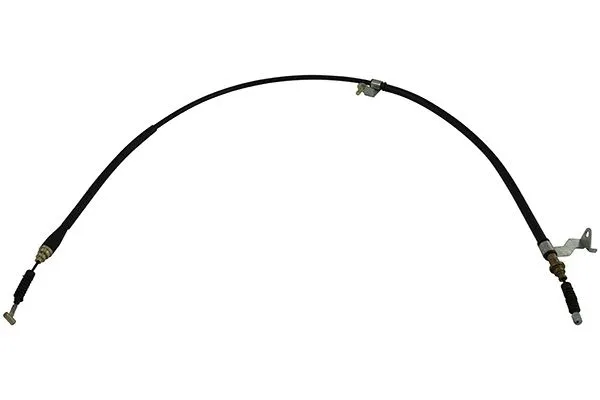 Cable Pull, parking brake (BHC-4594)