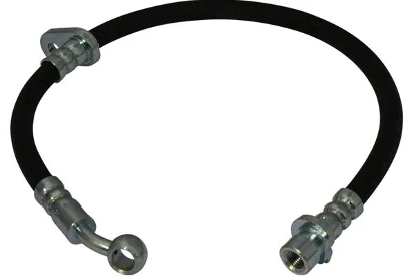 Brake Hose (BBH-2099)
