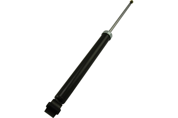 Shock Absorber (SSA-10022)