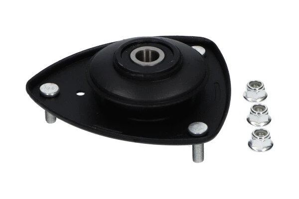 Repair Kit, suspension strut support mount