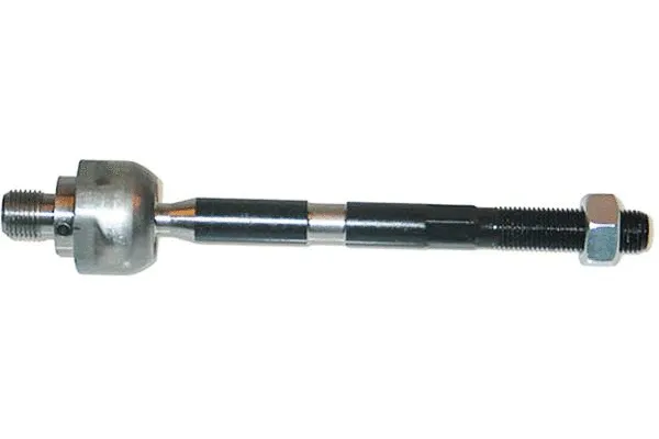 Inner Tie Rod (STR-4011)