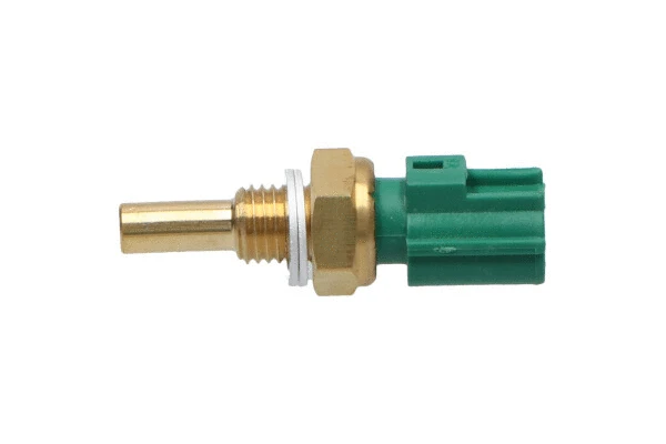 Sensor, coolant temperature