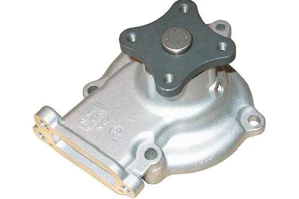 Water Pump, engine cooling (NW-2220)