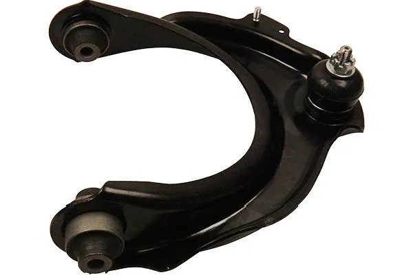 Control/Trailing Arm, wheel suspension (SCA-2067)