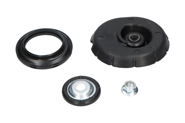 Repair Kit, suspension strut support mount (SSM-10025)