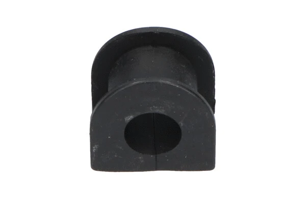 Bushing, stabiliser bar
