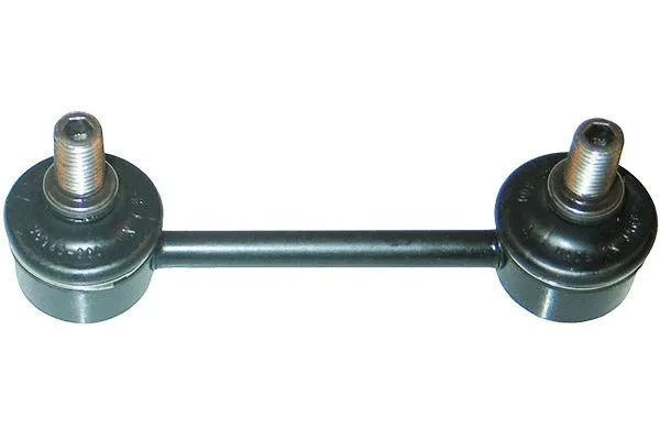 Link/Coupling Rod, stabiliser bar (SLS-9004)