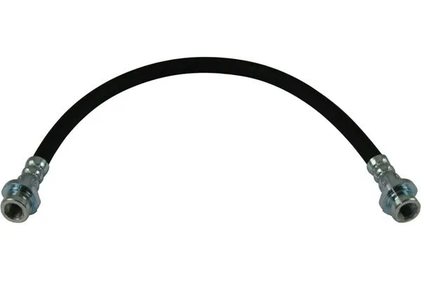 Brake Hose (BBH-8533)