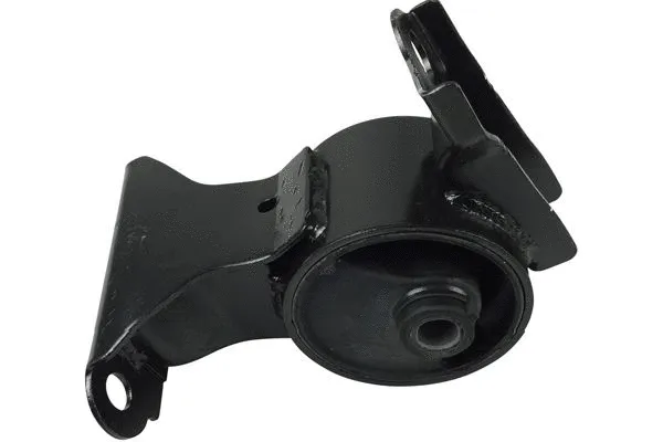 Mounting, engine (EEM-2015)