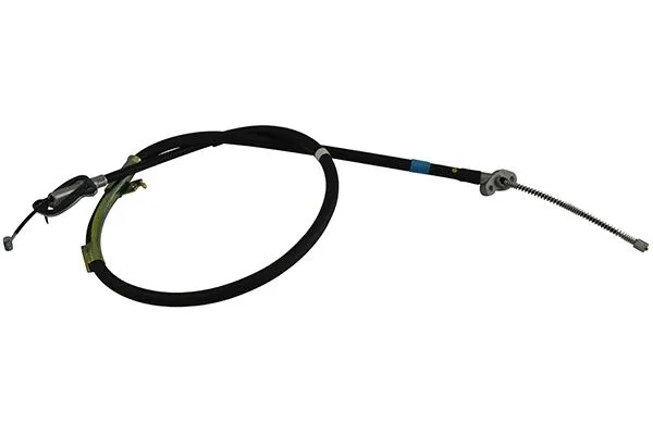 Cable Pull, parking brake (BHC-1576)