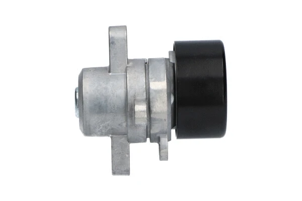 Tensioner Pulley, V-ribbed belt