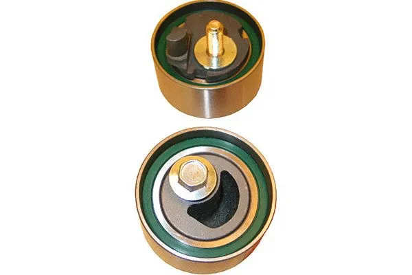 Tensioner Pulley, timing belt (DTE-8002)