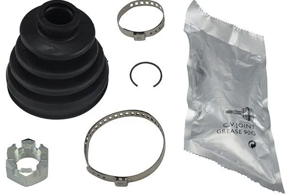 Bellow Kit, drive shaft (CVB-6516)