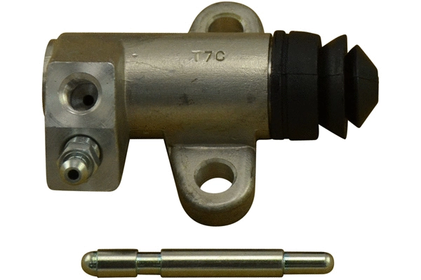 Slave Cylinder, clutch (CCS-6504)