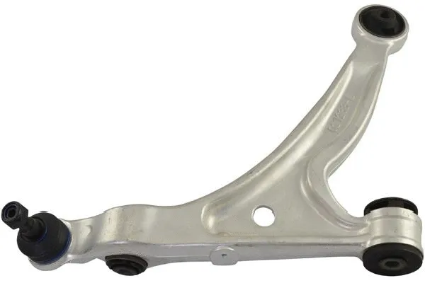 Control/Trailing Arm, wheel suspension (SCA-4586)
