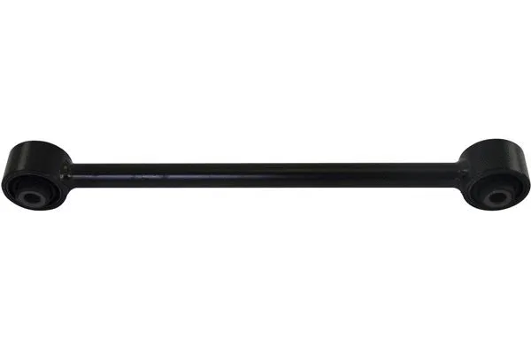 Control/Trailing Arm, wheel suspension (SCA-2122)