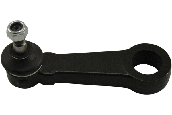 Idler Arm (SPA-3003)