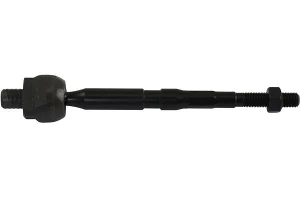 Inner Tie Rod (STR-2018)