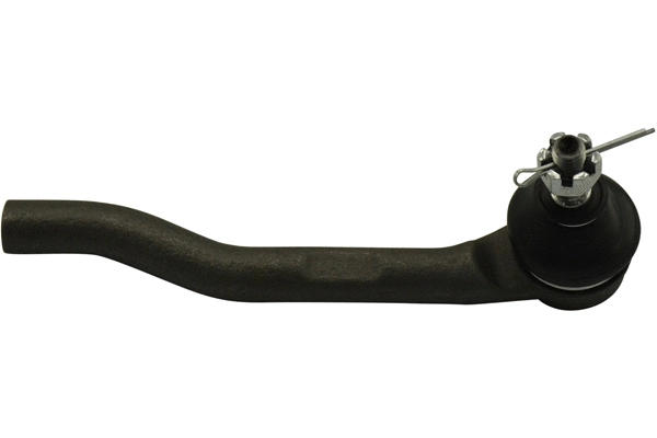 Tie Rod End (STE-2002)