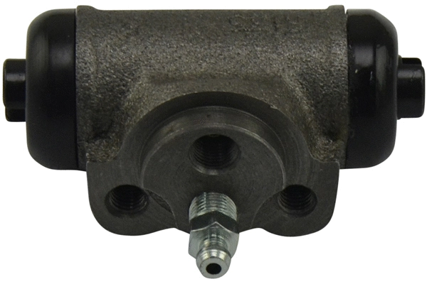 Wheel Brake Cylinder (BWC-5506)