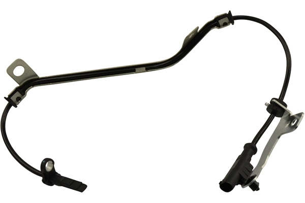 Sensor, wheel speed (BAS-3044)