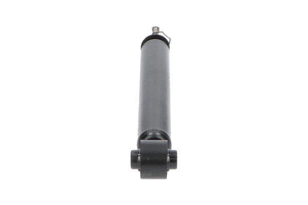 Shock Absorber (SSA-3052)