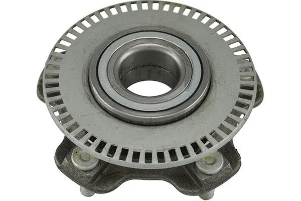 Wheel Bearing Kit (WBH-8504)