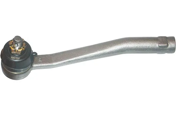Tie Rod End (STE-6530)