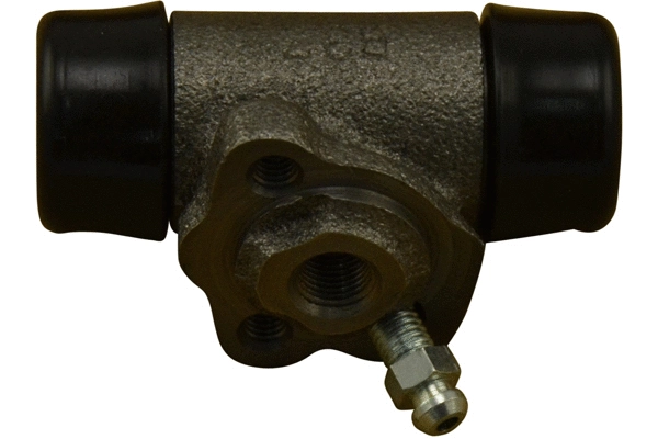 Wheel Brake Cylinder (BWC-9023)