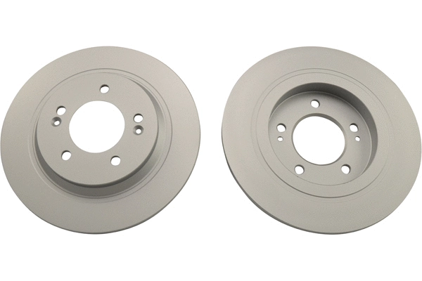 Brake Disc (BR-4243-C)