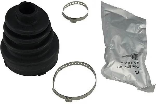 Bellow Kit, drive shaft (CVB-4506)