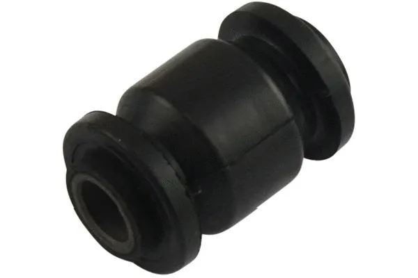 Mounting, control/trailing arm (SCR-9031)