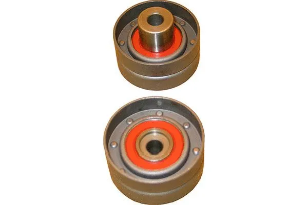 Deflection/Guide Pulley, timing belt (DID-6502)