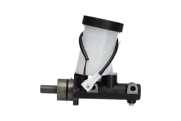 Brake Master Cylinder (BMC-8515)