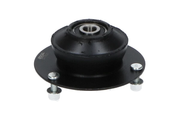 Repair Kit, suspension strut support mount